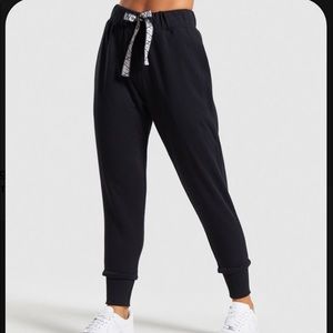 Gymshark 24/7 joggers